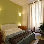 Milanrentals - Iris Apartment